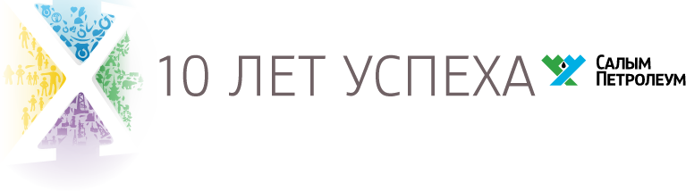 ����� ���������